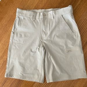 Huk Next Level Shorts - Men’s NWOT